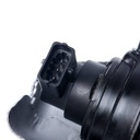 SUPP-6358-2234C10100R #2