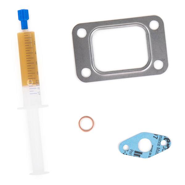 SUPP-6358-2234C10743R #1