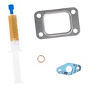 SUPP-6358-2234C10743R #1