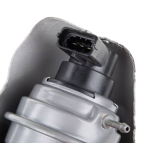 SUPP-6358-2234C10743R #4