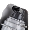 SUPP-6358-2234C10743R #4