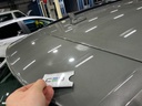 Photo 62