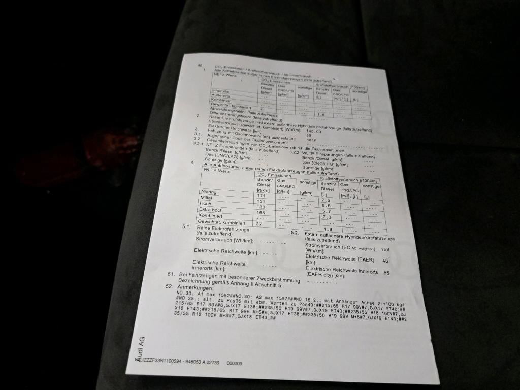Photo 36
