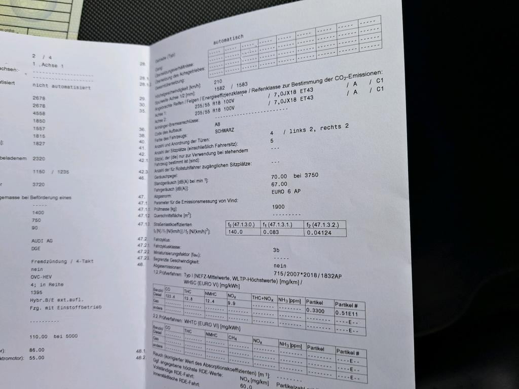 Photo 33