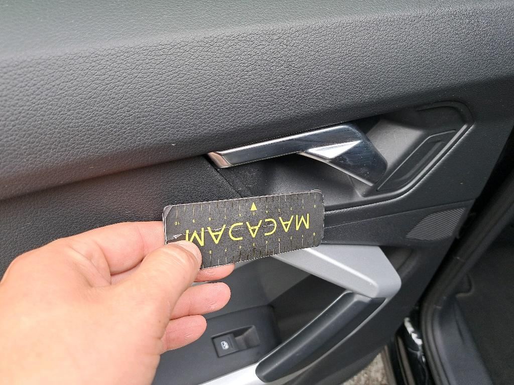 Photo 47