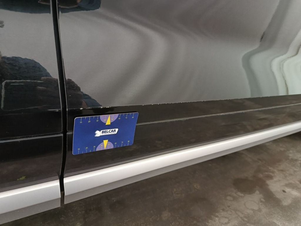 Photo 37