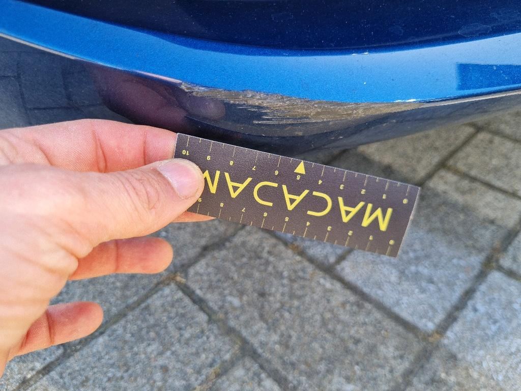 Photo 40