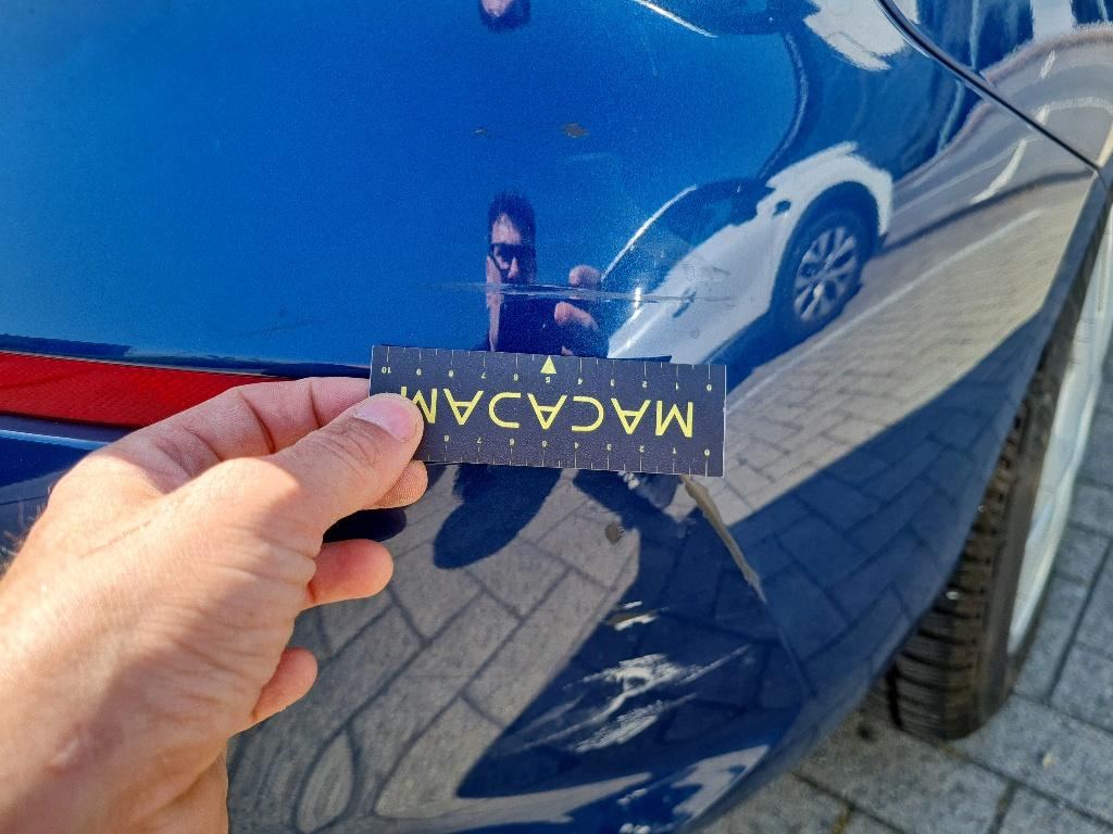 Photo 47