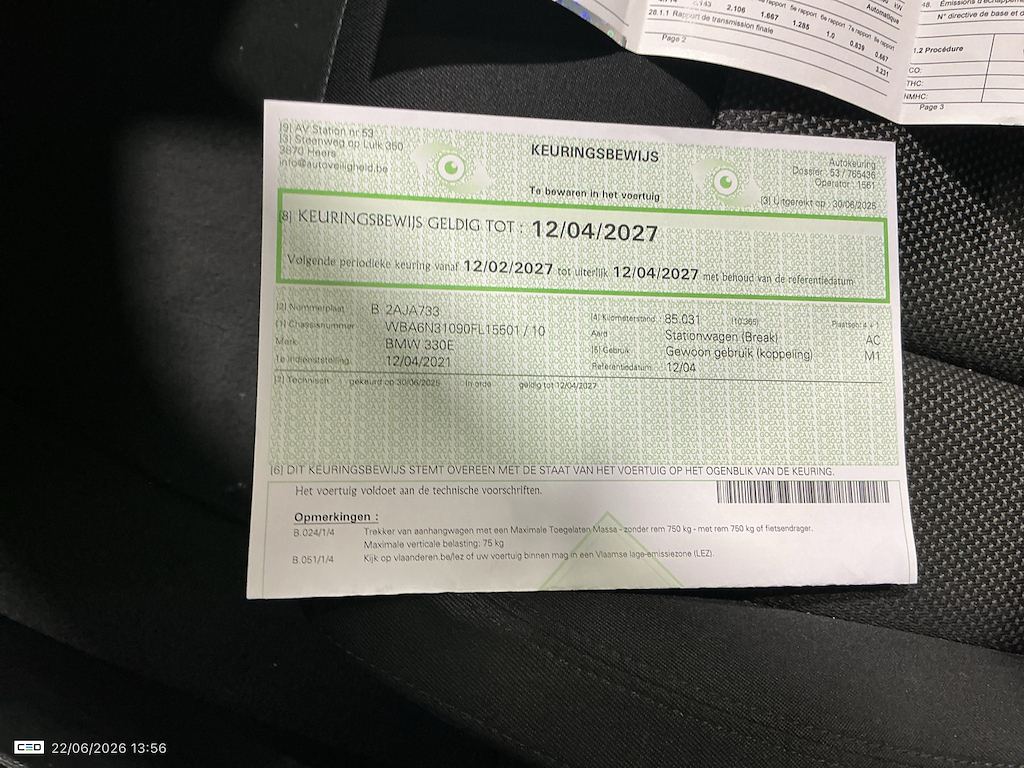 Photo 14