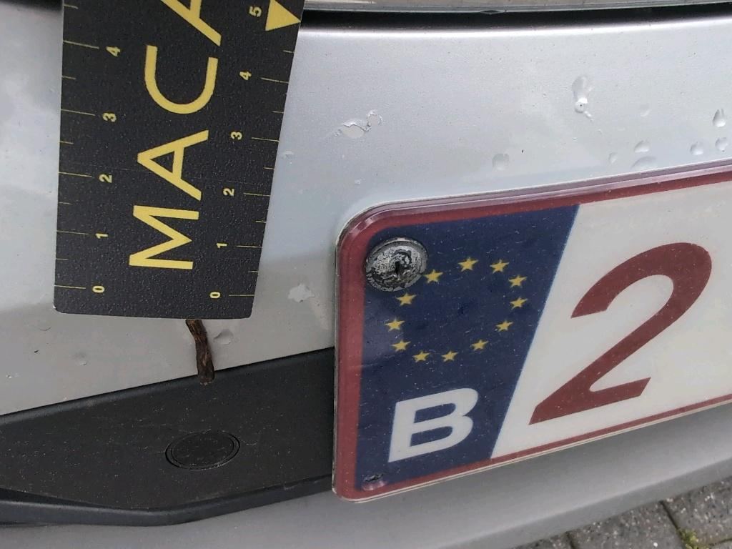 Photo 45