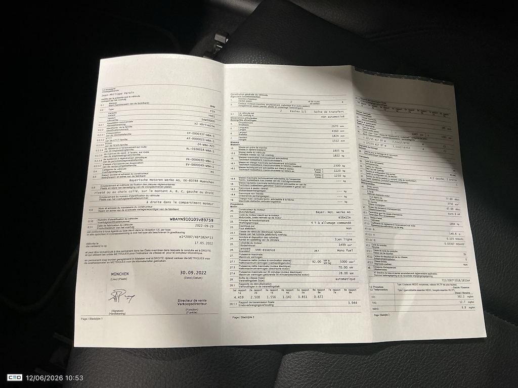 Photo 13