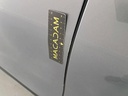 Photo 74