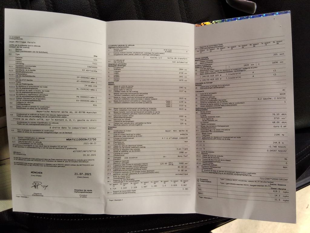 Photo 15