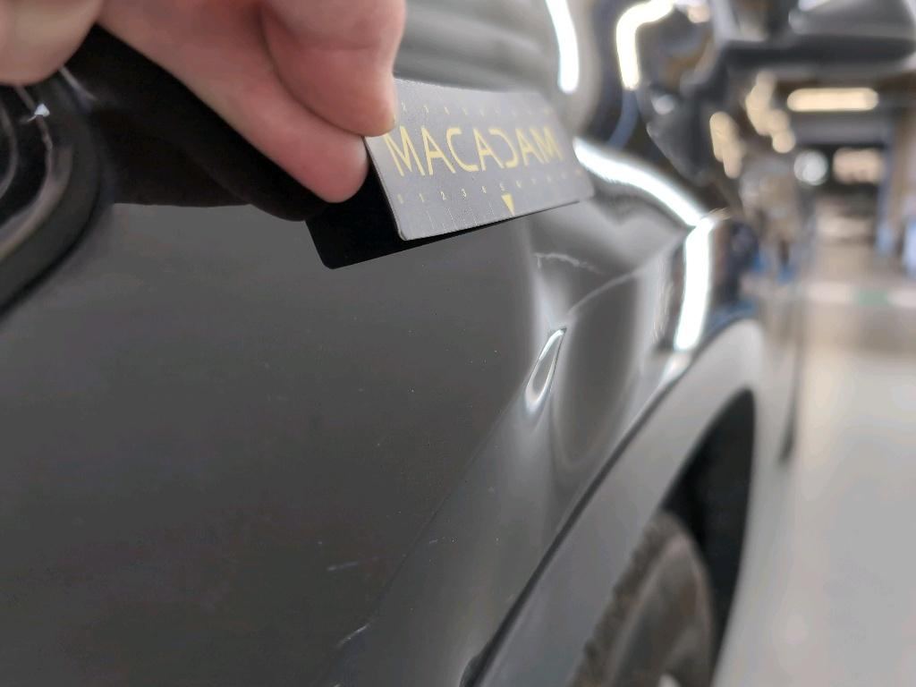Photo 60