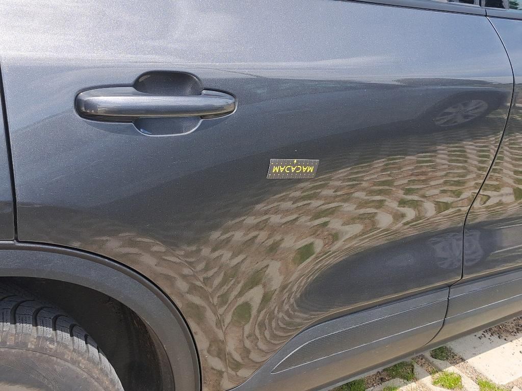 Photo 45