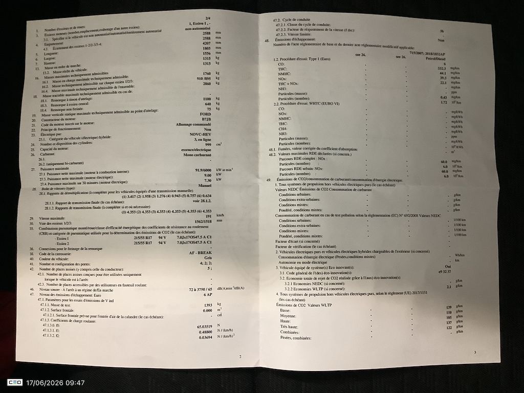 Photo 13