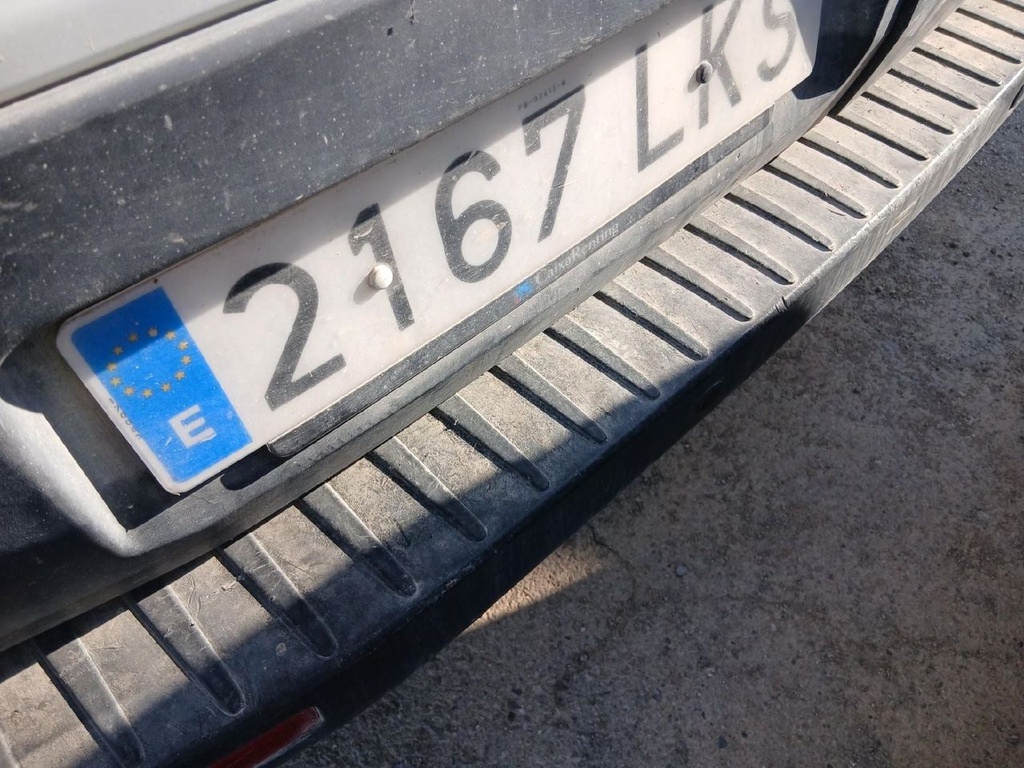 Photo 40