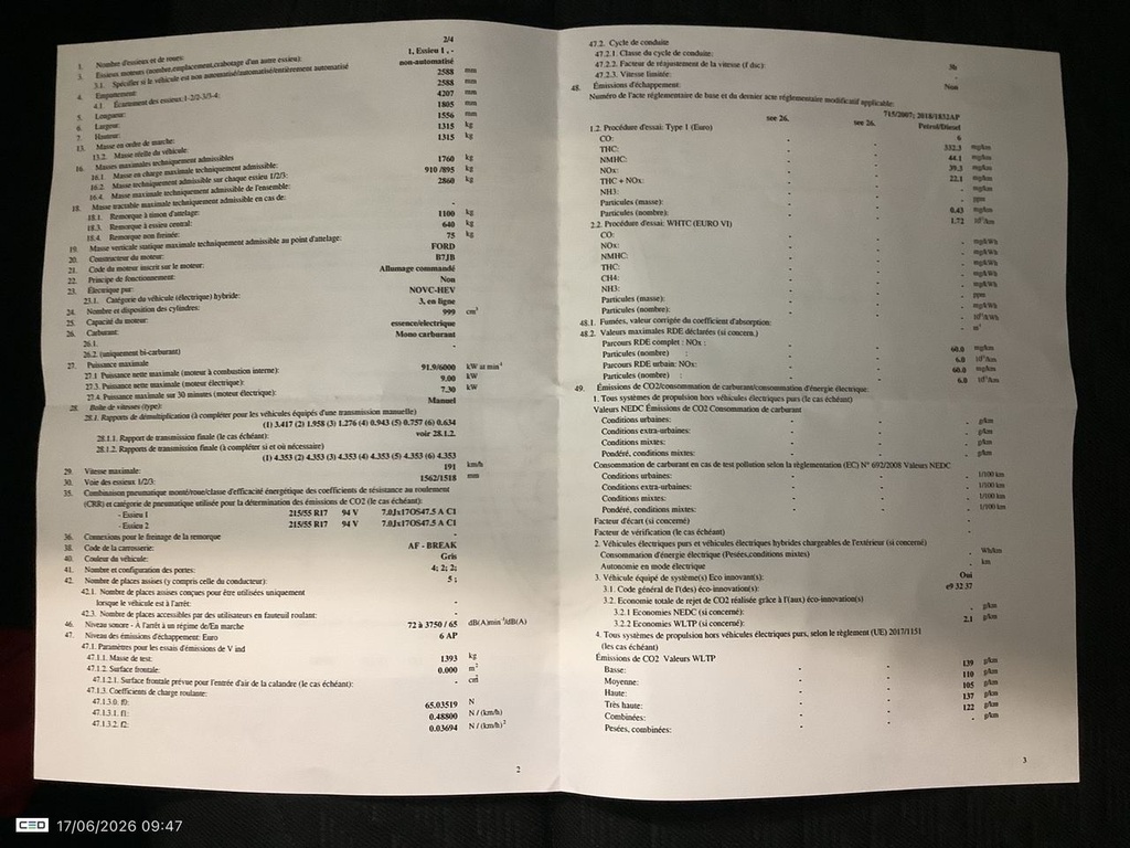 Photo 34