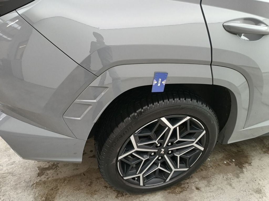 Photo 32