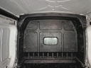 Photo 116