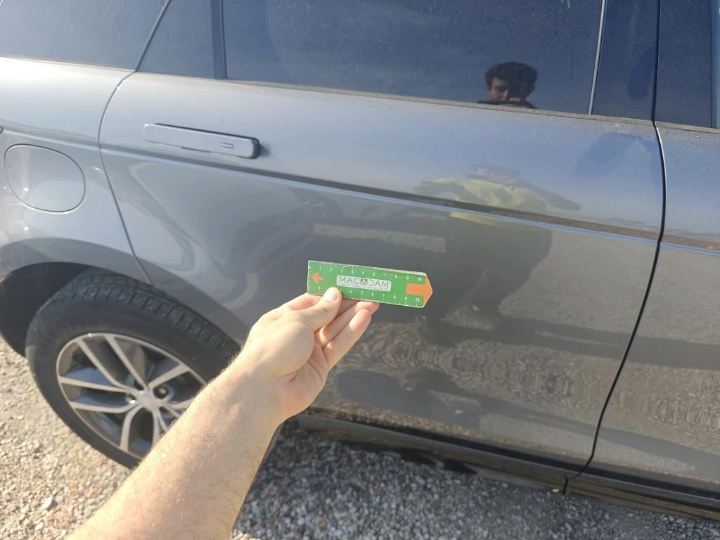 Photo 31