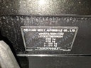 Photo 37
