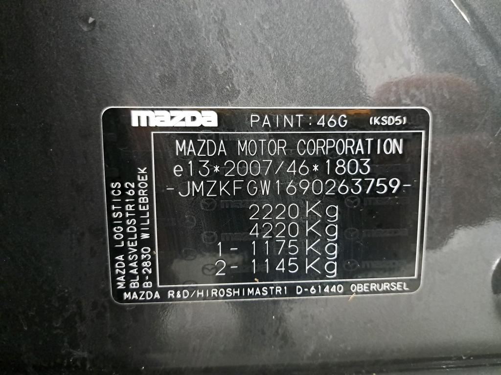 Photo 33