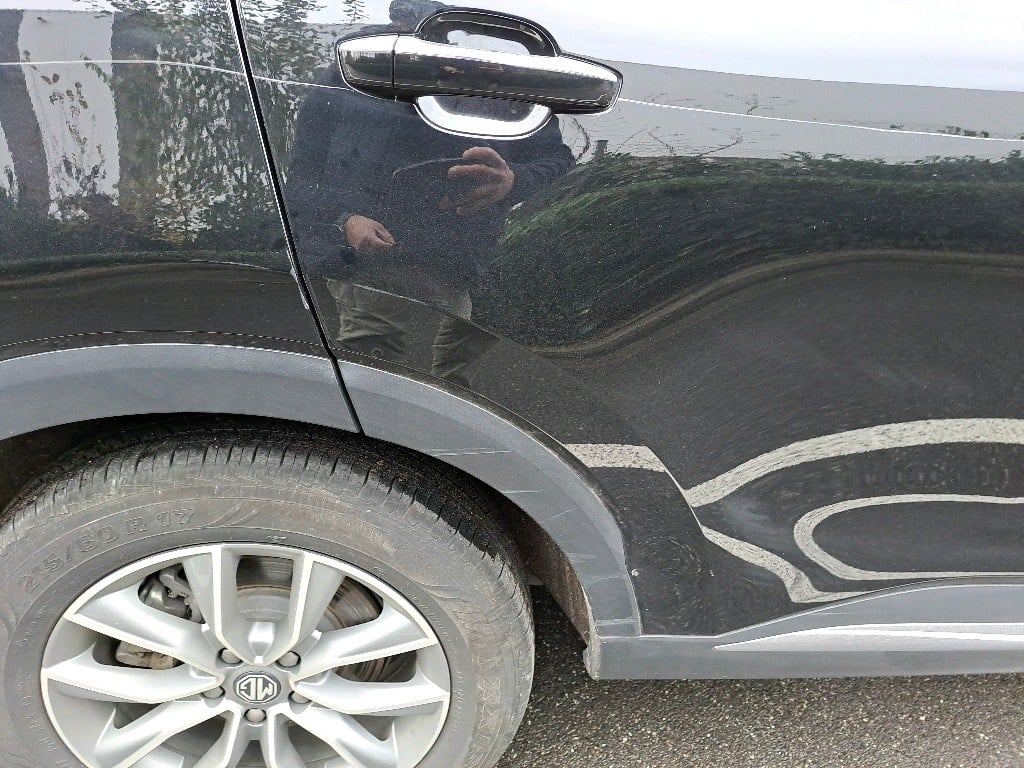 Photo 46