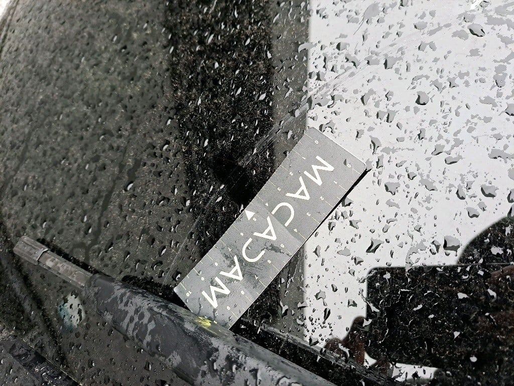 Photo 42