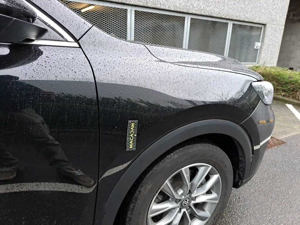 Photo 44