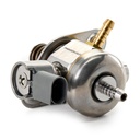 SUPP-6358-3918H17003 #3