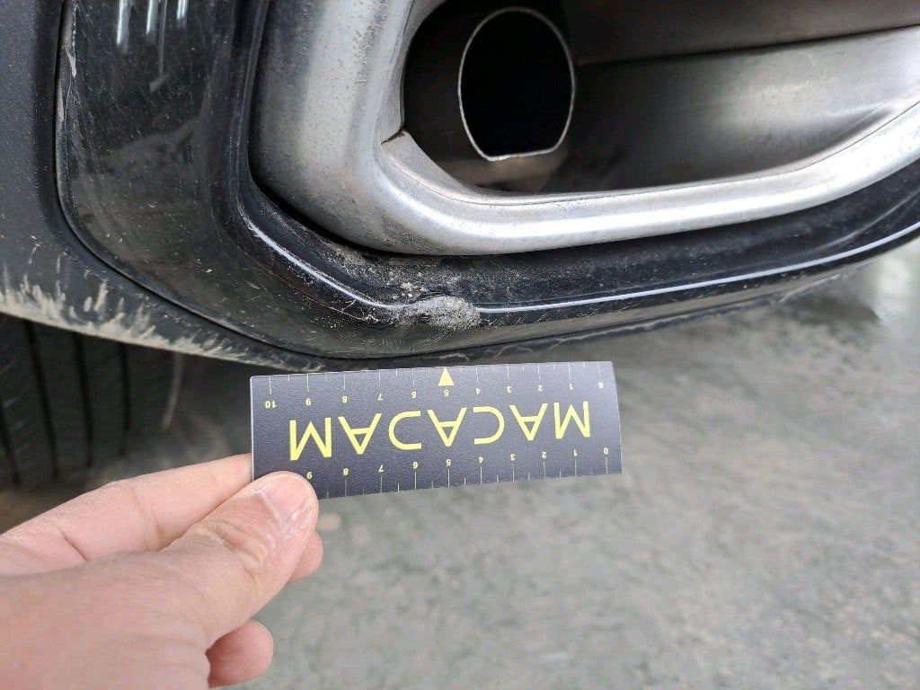 Photo 43