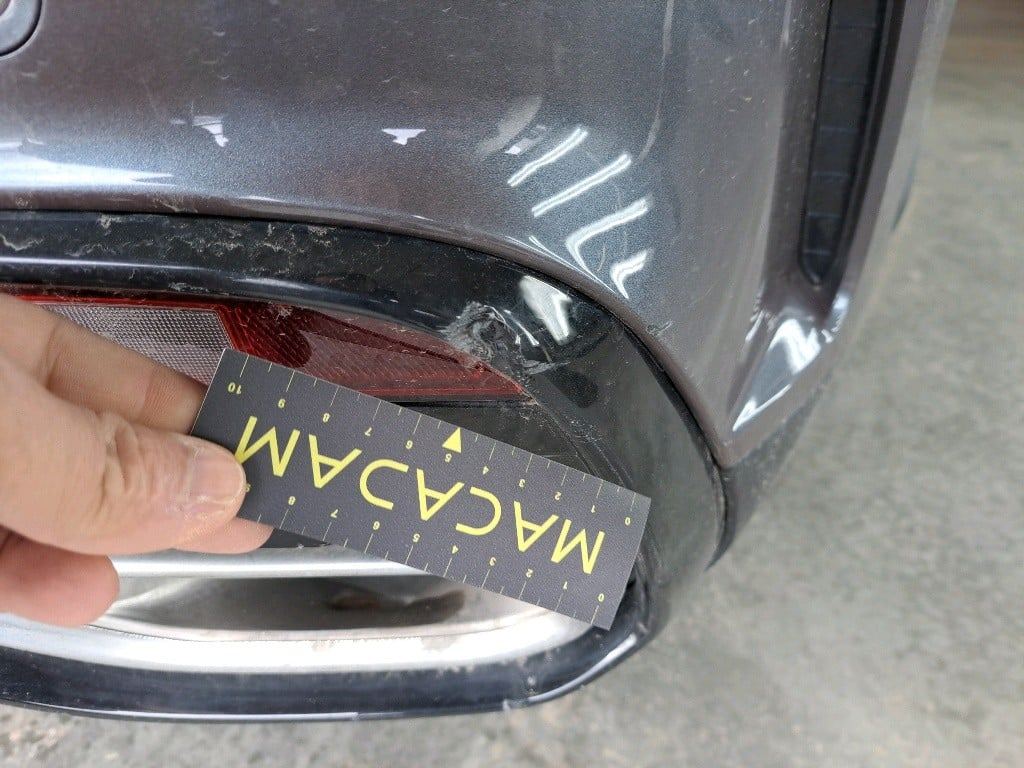 Photo 47