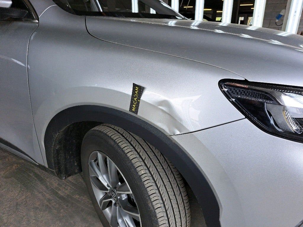 Photo 12