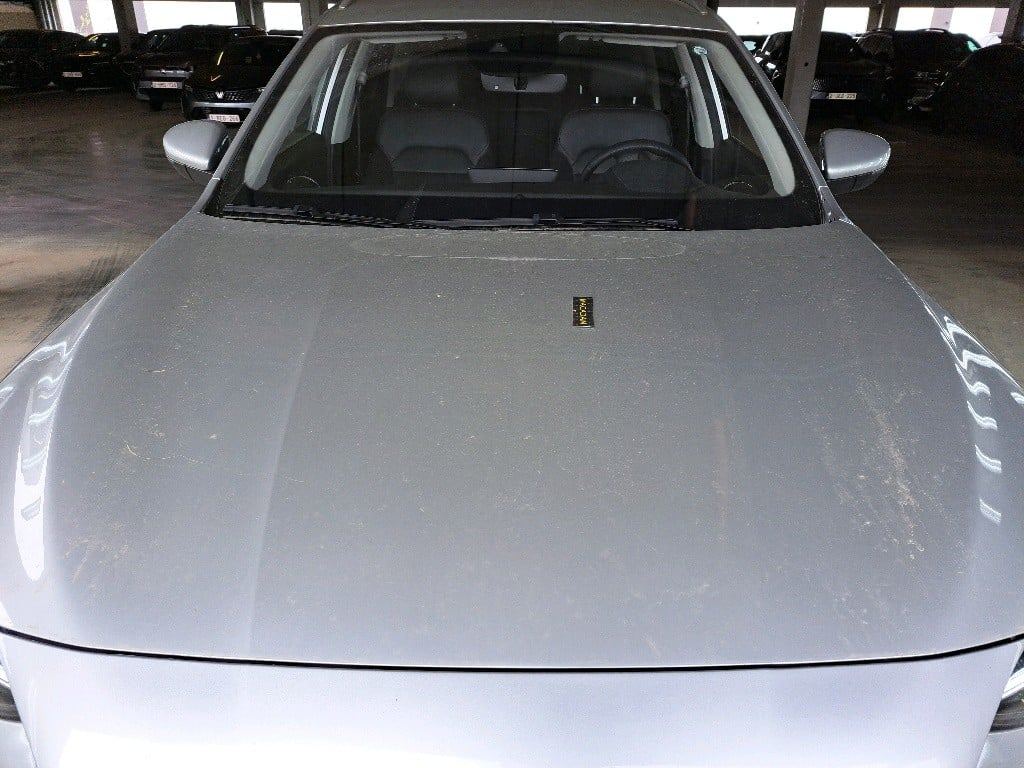 Photo 31