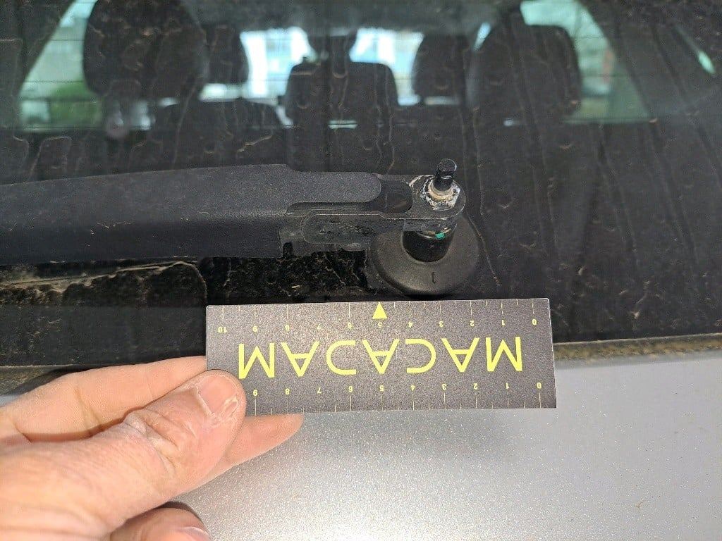 Photo 42