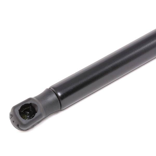 SUPP-6358-219G0731 #3