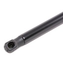 SUPP-6358-219G0731 #3