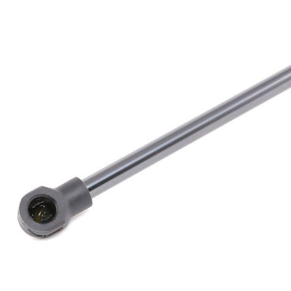 SUPP-6358-219G0731 #4