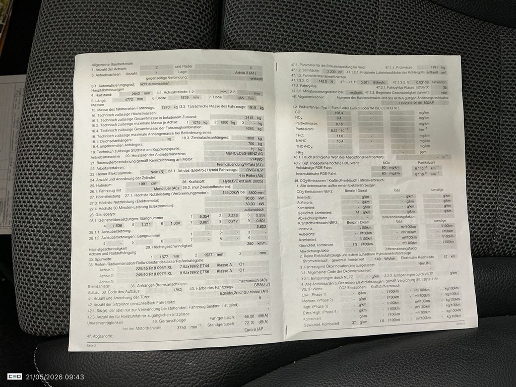 Photo 37