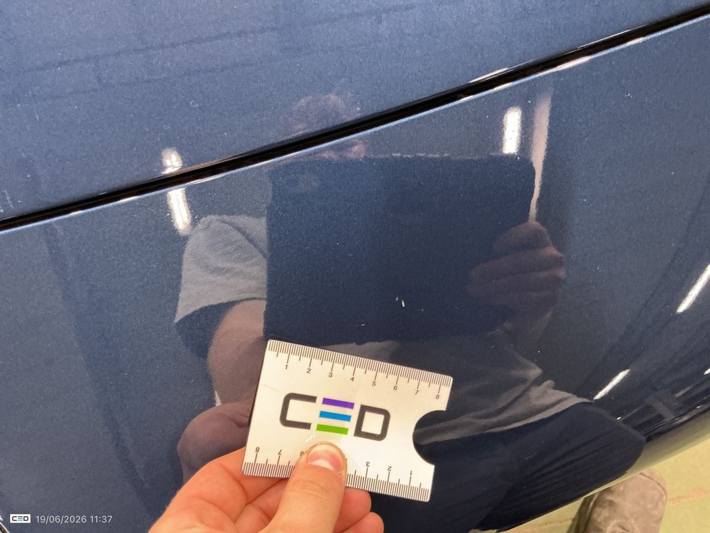 Photo 64