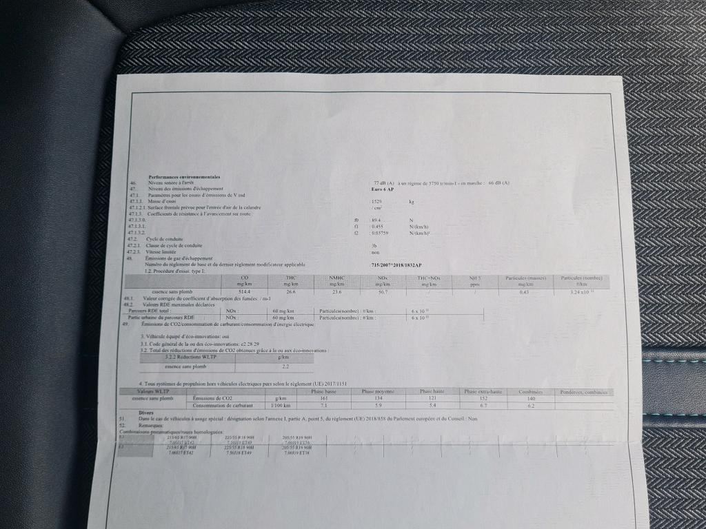 Photo 33