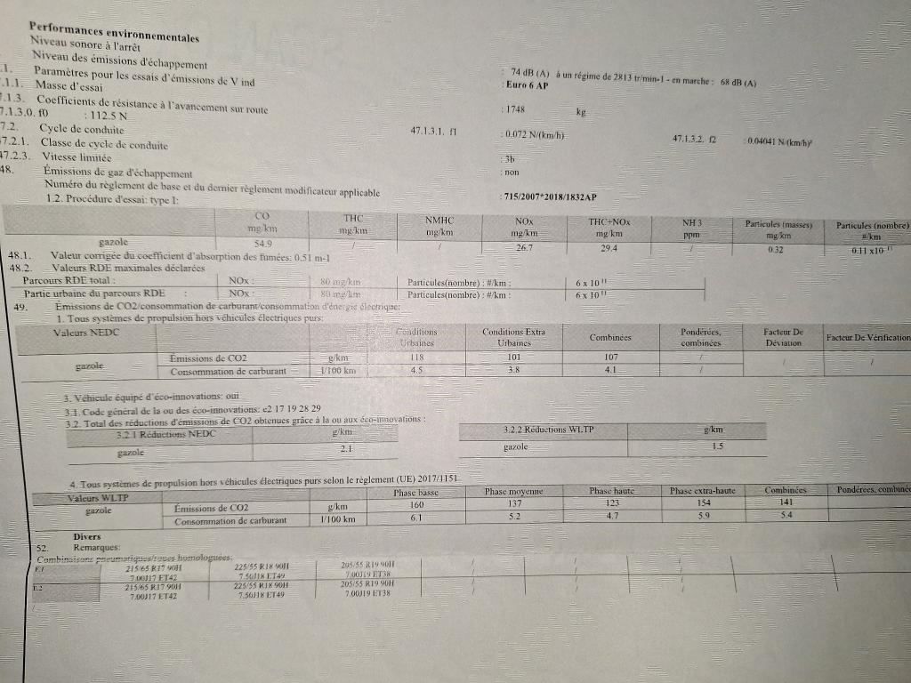 Photo 33