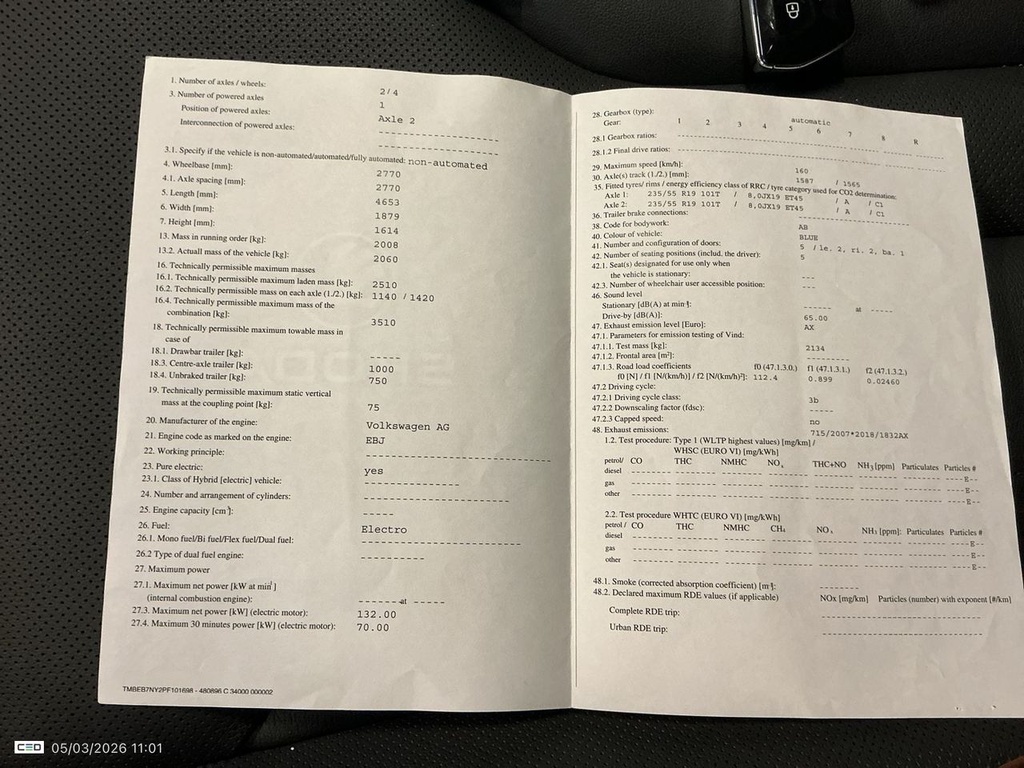 Photo 33