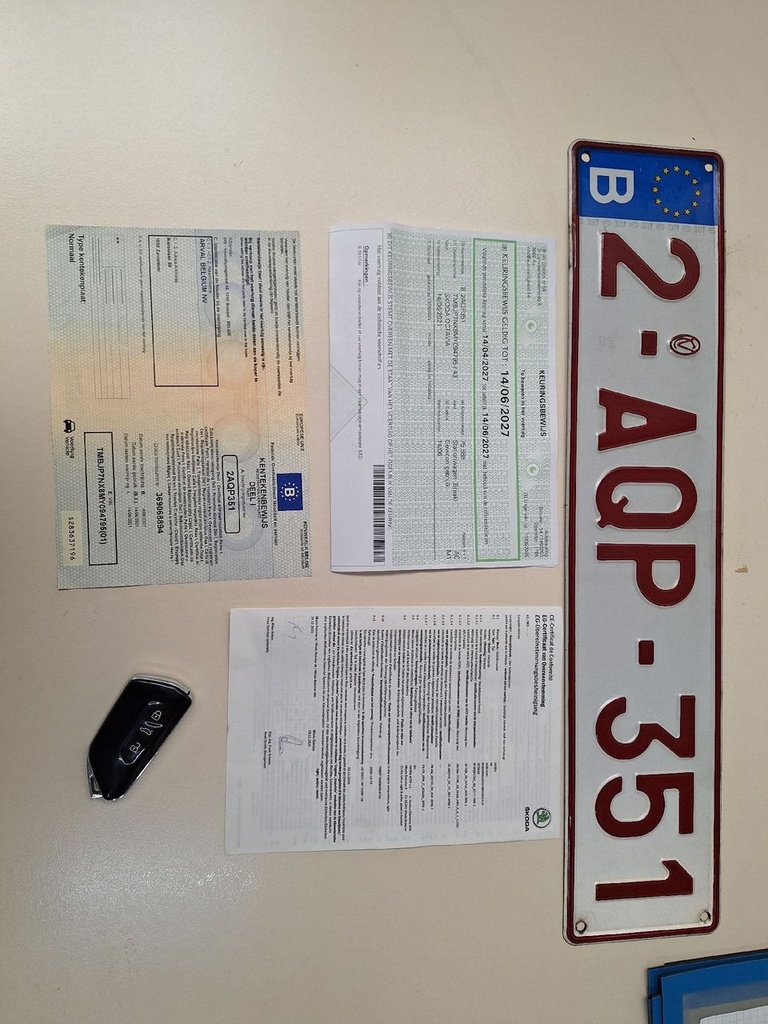 Photo 25
