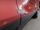 Photo 52