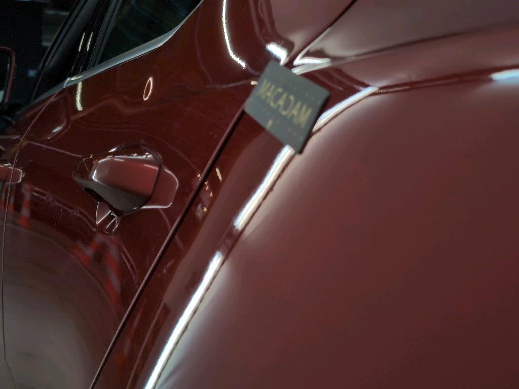 Photo 82