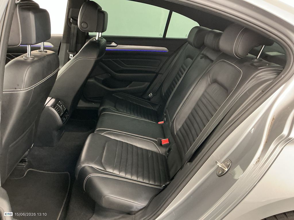 Photo 21