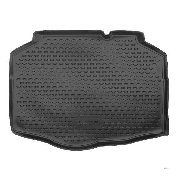 SUPP-6358-4731A0430 #3