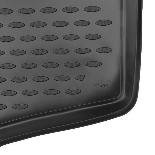 SUPP-6358-4731A0430 #4